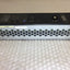 - IBM AS400 9406-170 SERVER  FRONT PANEL 97H9108 97H9150