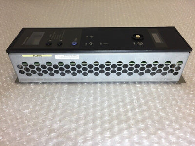 - IBM AS400 9406-170 SERVER  FRONT PANEL 97H9108 97H9150