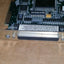 Computone - Intelliport II ISA 8 Port Card - 3-01765-D