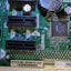 HP M2N78-LA Motherboard 513430-002 With AMD HD8550 CPU/4GB RAM -