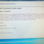 ** Elo Touch Screen Computer 2245 B.H. 19R1-AUWA-1-XP-G #15 27-3