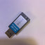 🔥 D-Link DBT-120 Bluetooth USB Adapter Dongle Hardware Rev B2 Dark Gray