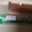 - E-P1-50395C HBL-0351 N0GF1J000009  inverter for Toughbook CF-30
