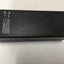 - MITEL I.T.E. POWER SUPPLY 51301151 PENB1035B5600N02 56V 0.6A 