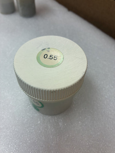 🔥 0.55 mm 0.55mm BGA Solder Balls 150000~250000pcs