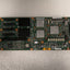 + FUJITSU SUN / Oracle 541-0851-08 Rev 53 / 501-7927-04 M4000 Server MAIN BOARD