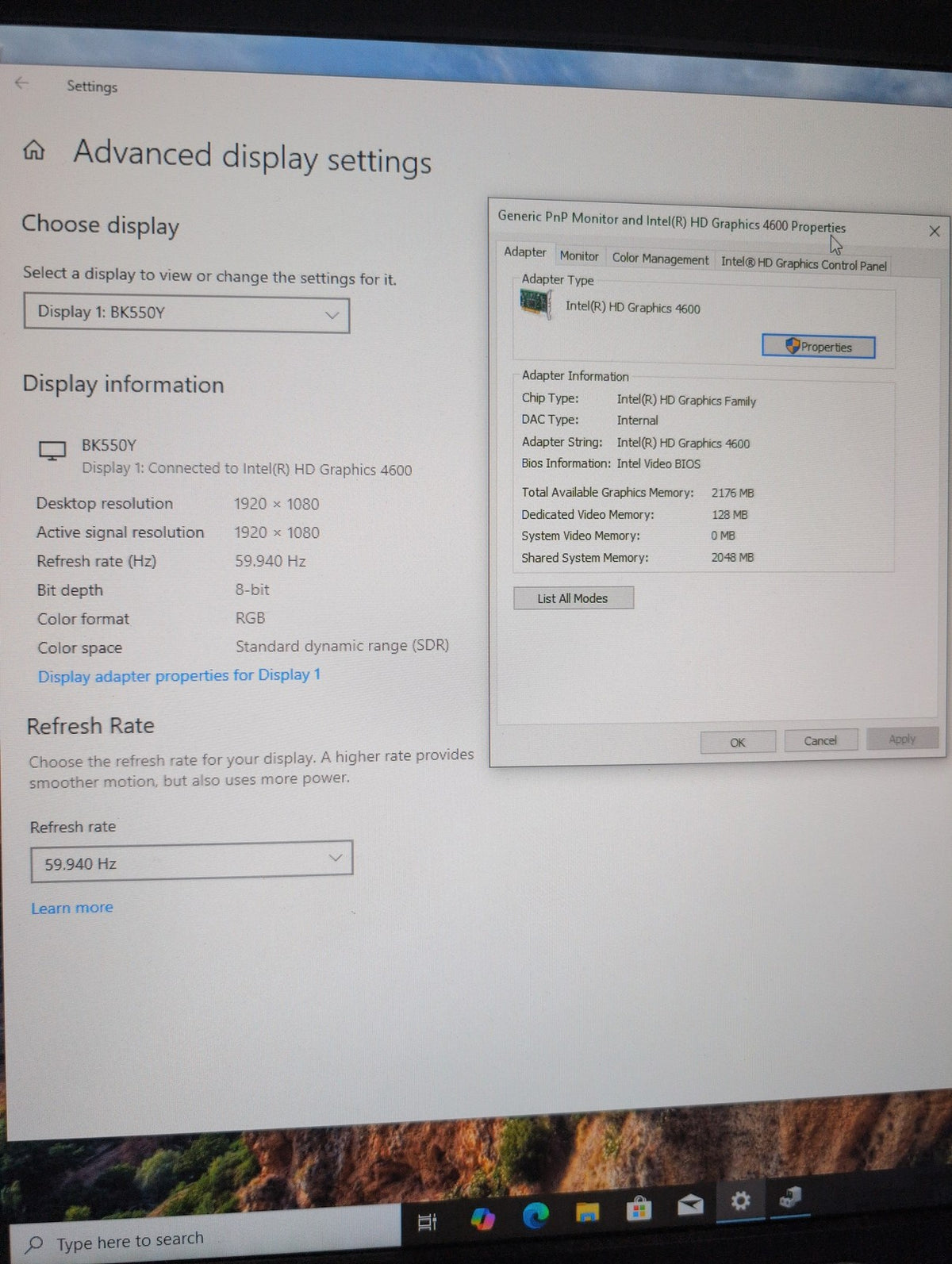 🎸 Lenovo ThinkCentre M83 10AM000VUS SFF Desktop i5-4590 16GB 120GB SSD Win10