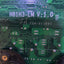 LENOVO Intel H81 Motherboard  H81H3-LM LGA 1150 + i3-4160 Tested -