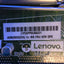 Lenovo IB250MH Desktop Motherboard FRU 00XK255 LGA1151 Intel B250 DDR4 -