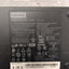 🎸 Lenovo 230W AC Adapter/Charger A18-230P1A Slim Tip 20V 11.5A For ThinkPad