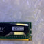🔥 Crucial Ballistix Sport 8GB DDR3 1600MHz Desktop RAM BLS8G3D1609DS1S00