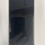 Apple  Iphone  6s  A1688 （For Parts）+