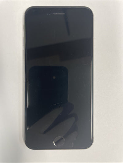 Apple  Iphone  6s  A1688 （For Parts）+