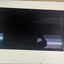 Nice 🔥 Apple iMac A1418 21.5" Late 2012 2K LCD Screen Display LM215WF3(SD)(D1)