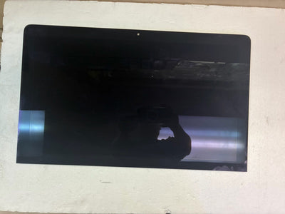 Nice 🔥 Apple iMac A1418 21.5" Late 2012 2K LCD Screen Display LM215WF3(SD)(D1)