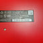 $ Lenovo IdeaPad 11.6" 100S-11IBY 80R2 Atom Z3735F 1.33GHz 2Gb 32GB SSD win10 