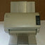 FUJITSU fi-4120C2 Document Scanner w/Trays 600 dpi 25ppm w/ AC Adapter