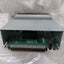 - AMPHENOL JX43050021 1610 H  R0394-F 1000-1 NAS Controller