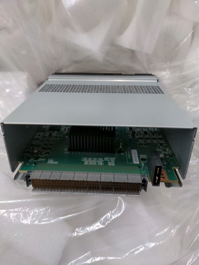 - AMPHENOL JX43050021 1610 H  R0394-F 1000-1 NAS Controller