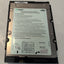 🔥 Seagate Barracuda ATA III 20GB ST320414A IDE Hard Drive 9R3004 Tested -