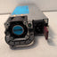 🔥 HP 460W DPS-460EB HSTNS-PD14/PR17/PL14 499249-001 511777-001 Server PSU -