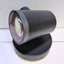 Logitech V-R0010 Rally Camera 1080p Video Conference Cam (NO ADAPTER, AS IS) -