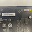 🔥 MSI NVIDIA GEFORCE GTX 960 2GD5T OC GRAPHICS CARD  +