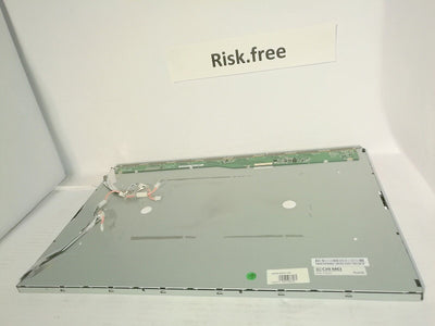 + CHI MEI 22"  A220Z5  LCD PANEL