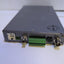 Pelco FT85011AMSTR 1-Ch Video Data BI-Directional Fiber Transmitter(No Adapter)-