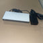 Gefen 1x2 HDMI 1.3 Splitter with Audio EXT-HDMI1.3-142D