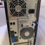 🎸 HP ProLiant ML310e Gen8 v2 Tower Server 783312-S01 Xeon E3-1220v3 16GB NO HDD