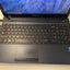 🎸 Samsung NT270E5R 270E 15.6in Laptop i5-4200U 8GB 120GB SSD Win10 READ