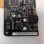 ASUS XONAR DG 5.1CH PCI SOUND CARD W/SPDIF -