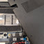 🎸 Dell Latitude 3520 15.6" Laptop i5-1135G7 No RAM/SSD (LCD issue, For Parts)