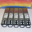 5x Dell Poweredge 1850 Server Power Supply Module JD090 X0551 AA23300 Redundant