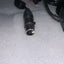 FRIWO DT6015 15V 4A Power Supply 4-Pin XLR Head Acoustics PSU