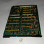 - TAPE VCO - 525 BOARD 1409101-05 SCH 1409103 AVT 30680