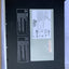 🔥 Mitel ASU II 50005105 Analog Service Unit (no card)