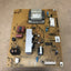 Sony A-878-625-11 D6N Board for KDL-52V5100 TV
