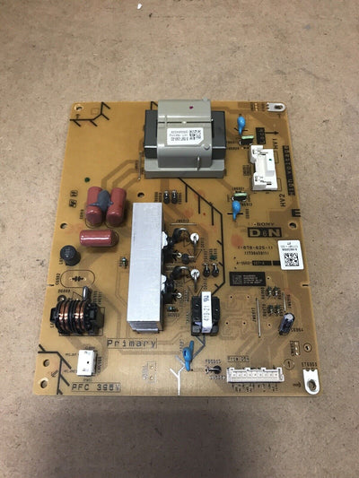 Sony A-878-625-11 D6N Board for KDL-52V5100 TV