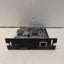 🔥Schneider APC AP9630 UPS Smart Slot Network Management Card -