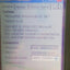 - Itronix GoBook Q200 Data Collector Q-200 X04071001480020 W/charger & cable @@@