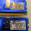 🎸 Kingston HyperX KHX5400D2K2/1G DDR2 Memory Kit 2GB (2x1GB) Blue
