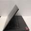 Lenovo V330-14ARR 14" LAPTOP AMD Ryzen 5 CPU (NO RAM /SSD,  FOR Parts ) -