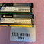 🔥 Corsair XMS2 CM2X2048-6400C5C DDR2-800 4GB (2x2GB) Dual Channel Kit