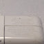 🎸 Apple iPod Power Adapter A1070 White AC Wall Charger FireWire Port US Plug
