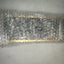 +Cisco Telepresence Secondary CTS-CODEC-SEC BOARD PARTS 800-28309-01 73-10957-03