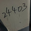 🔥 Y2K PSIV-400-1 300W ATX Switching Power Supply for Pentium 4 Systems