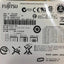 ~ Siemens Hipath Wireless Controller S30810-Q2319-X100-6 for Siemens HiPath 4000