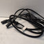 🔥 2x 161-0213-00 IEC-C15 Power Cables 6FT -